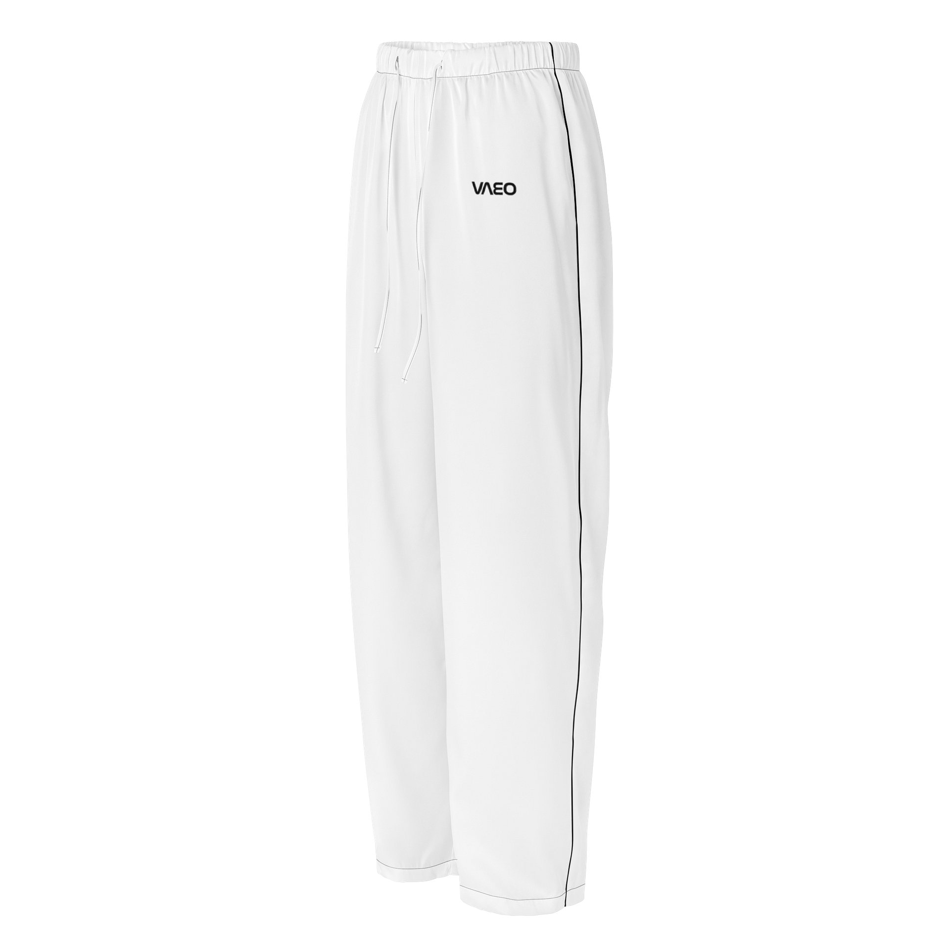 VAEO Rest Pants product image (1)