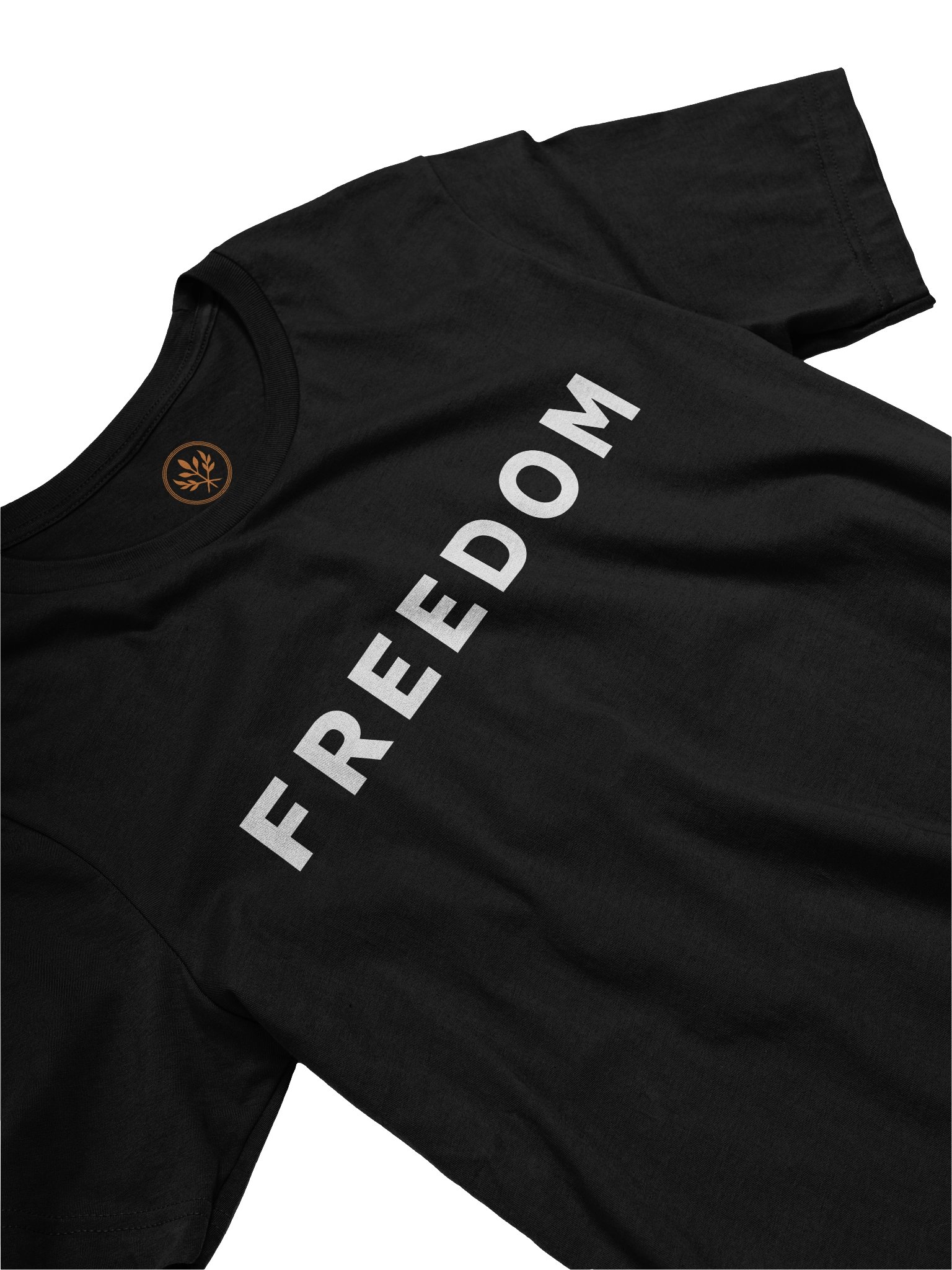 Freedom product image (3)