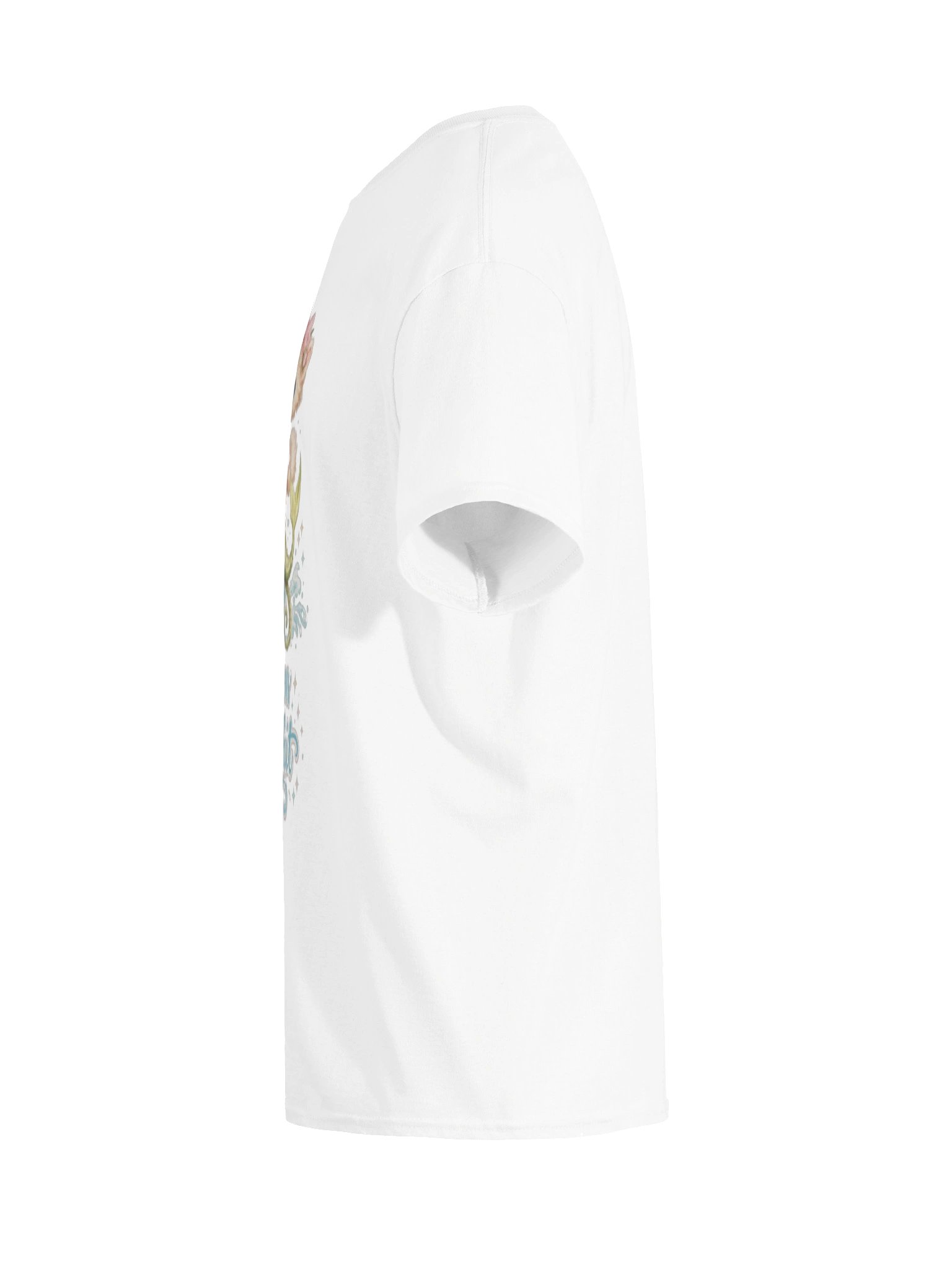 Back on my bullshit product image (41)