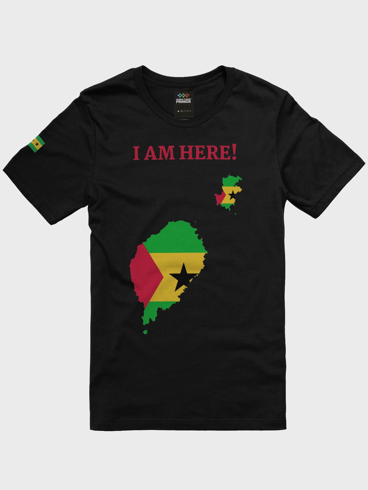 STP Lover – Women’s T-shirt product image (3)