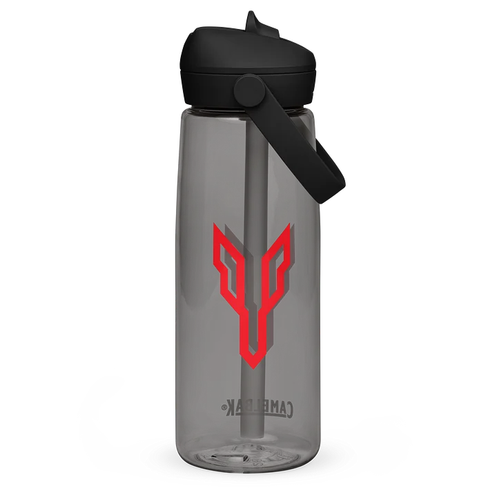 The Corporation Hydration Protocol Unit product image (2)