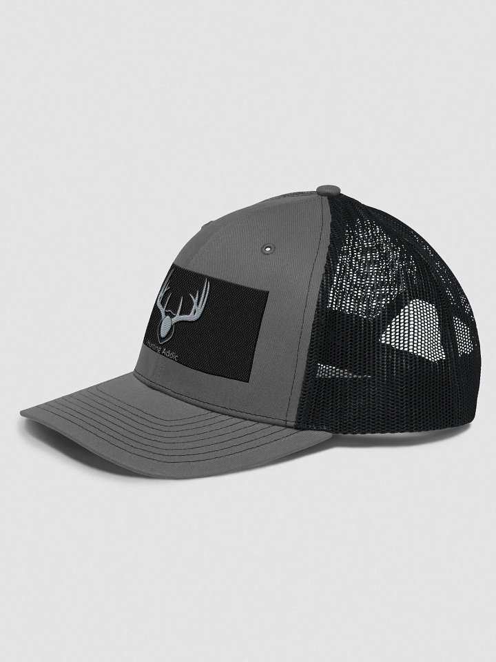 HAT product image (2)