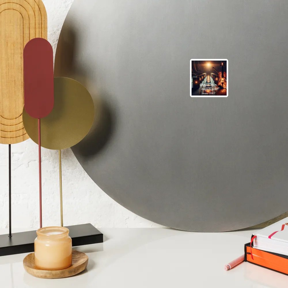 MAGNET/ МАГНИТ product image (11)