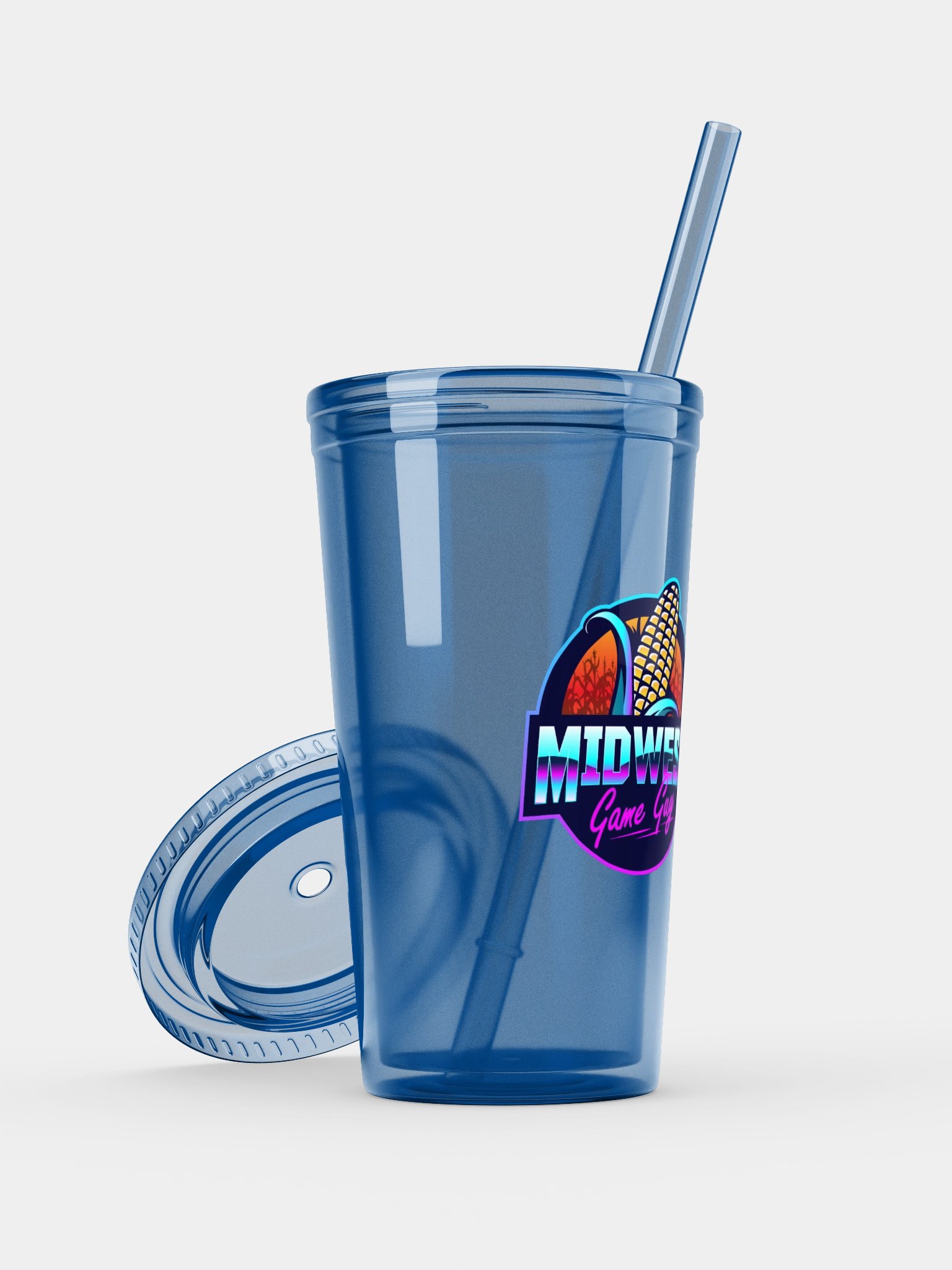 MGG Cup! :) product image (13)