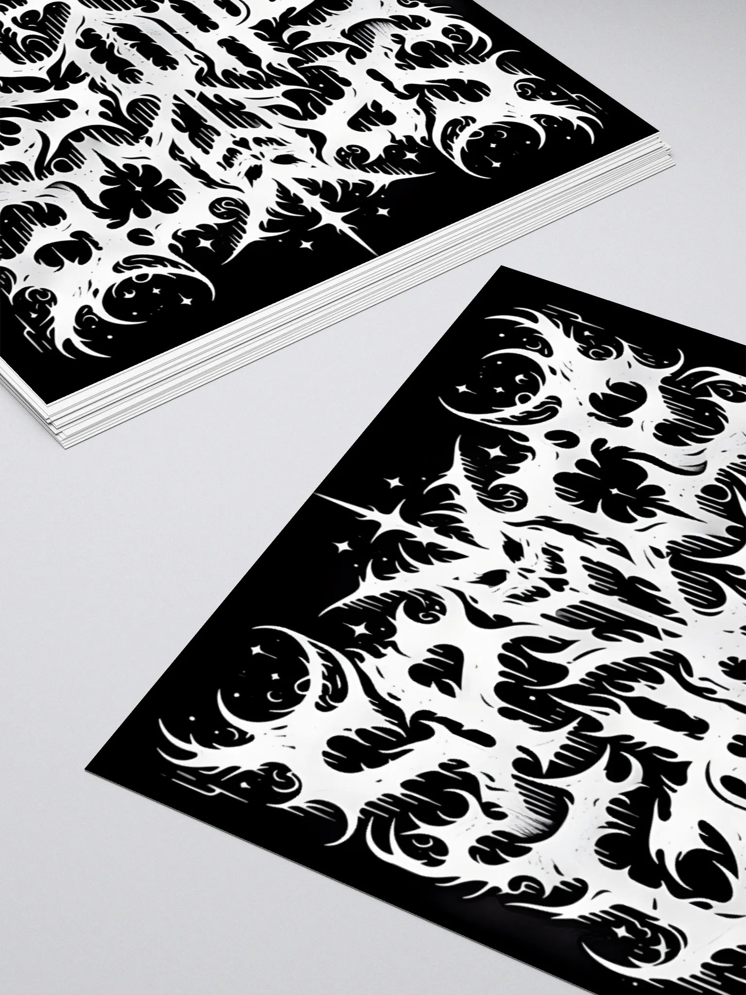 Sticker product image (13)