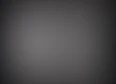 subliminal's tag thumbnail