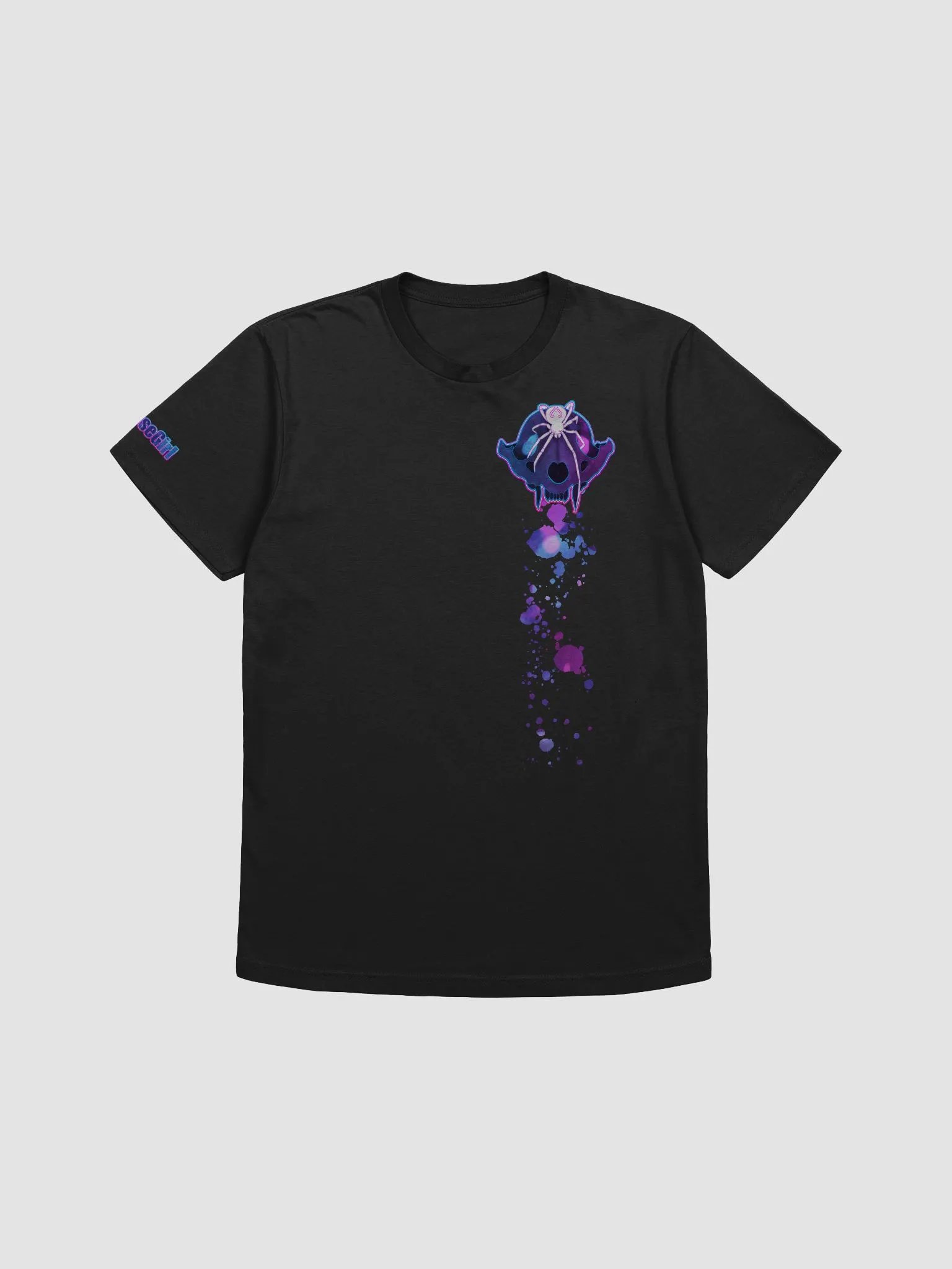 That CorpseGirl Drip (M) product image (2)