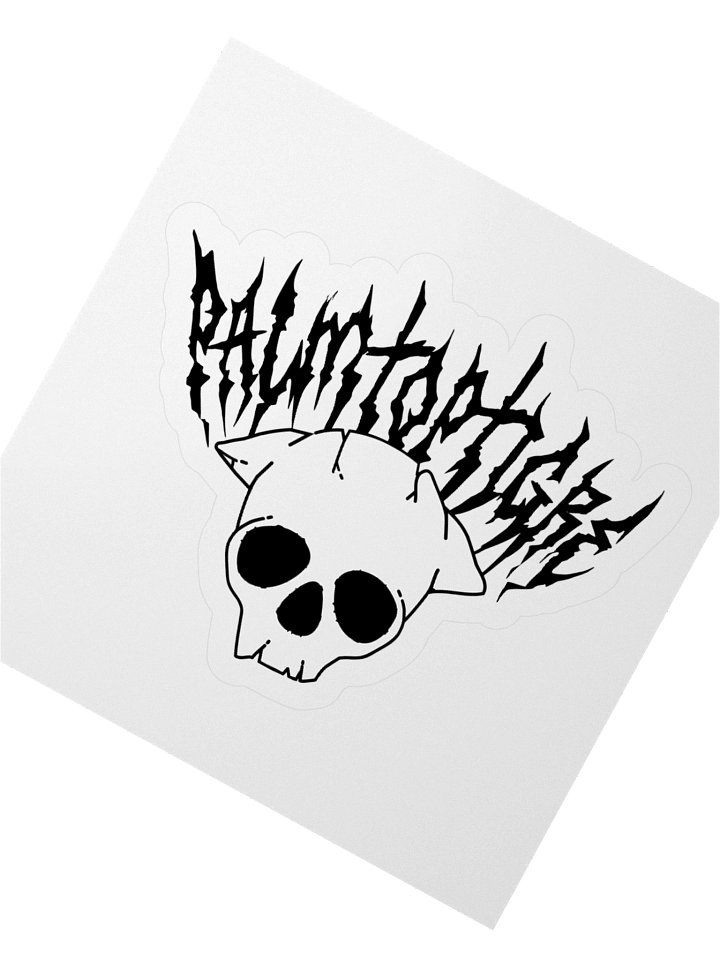 Beyond The Grave product image (2)
