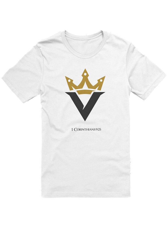 The Crowned Collection
