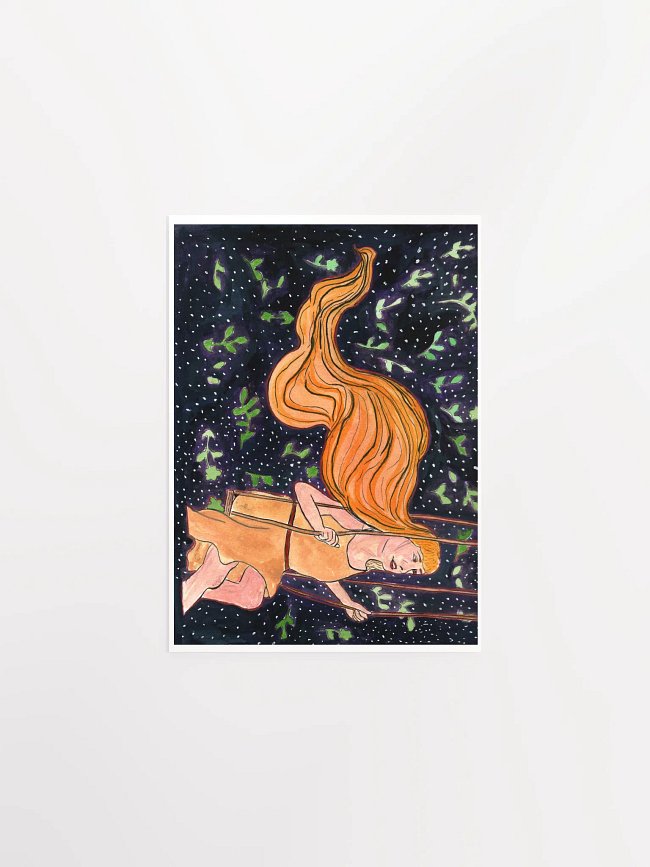 Prints