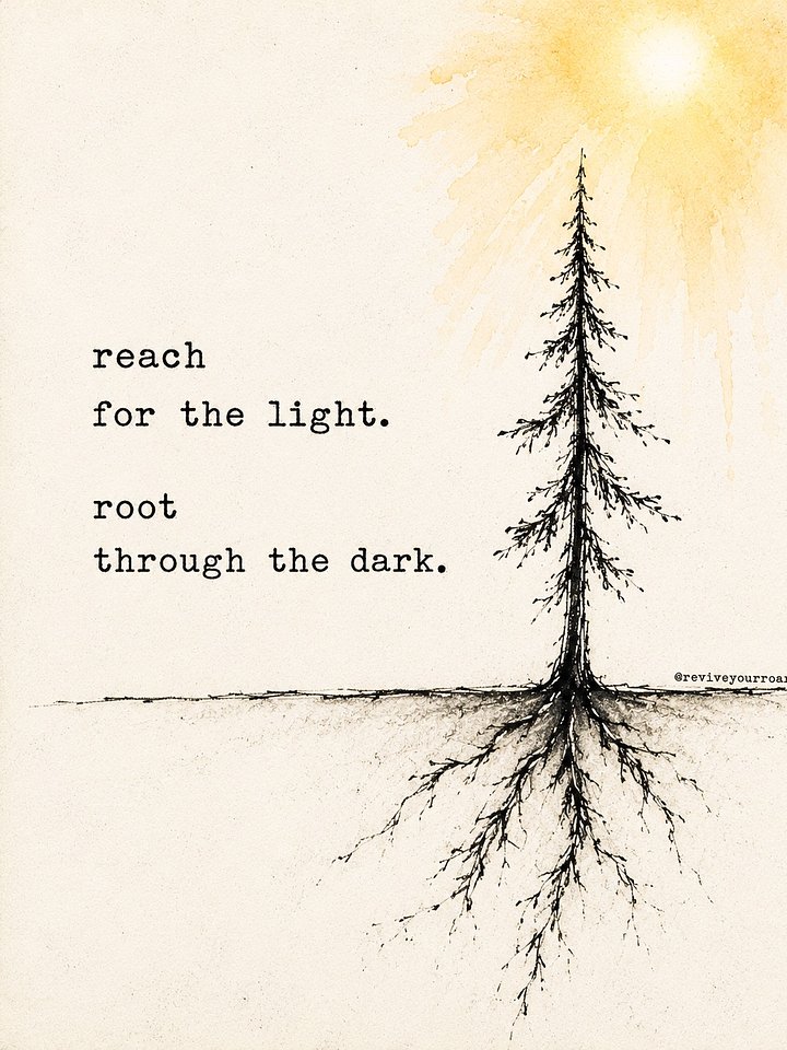 Reach and root product image (1)