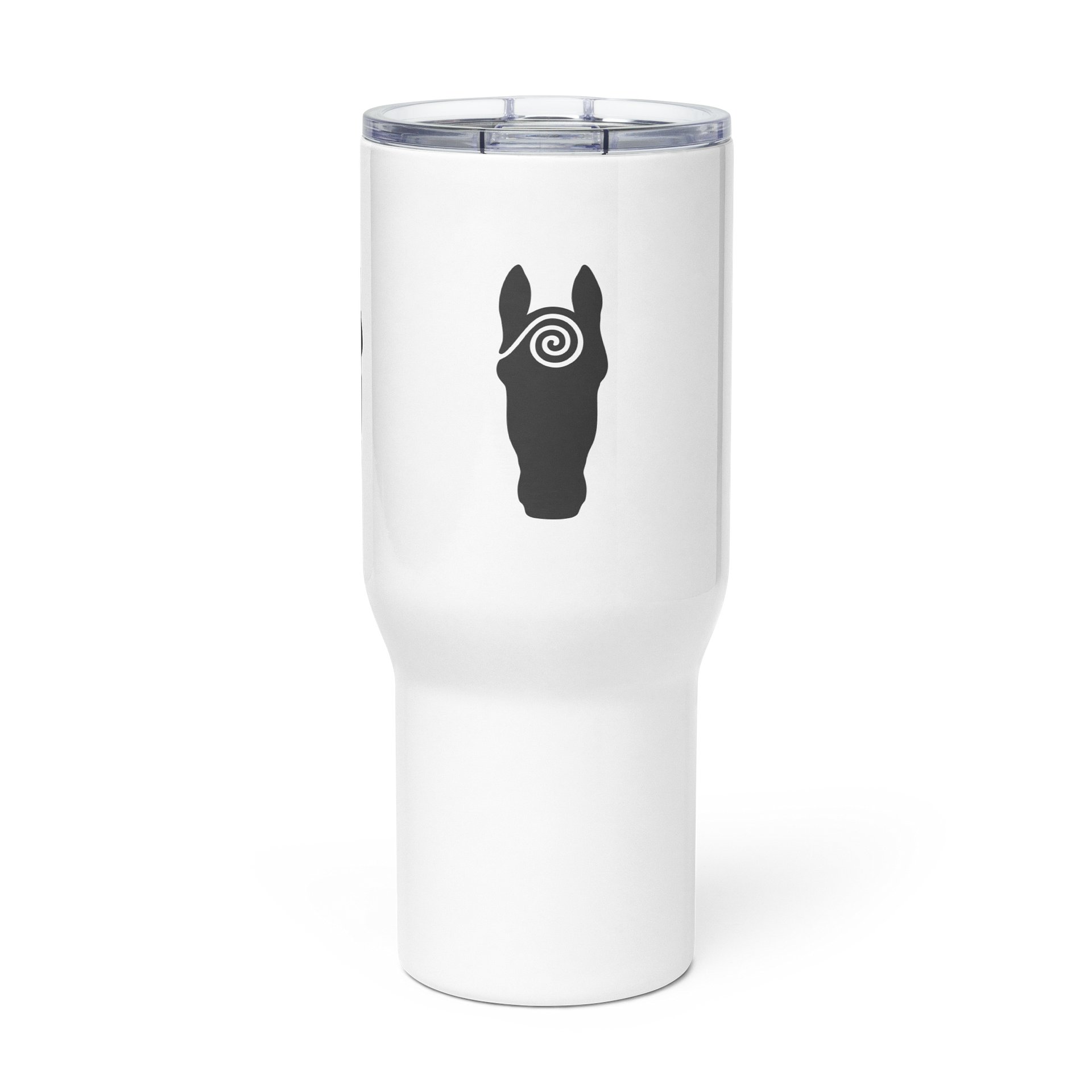 Travel Mug product image (2)