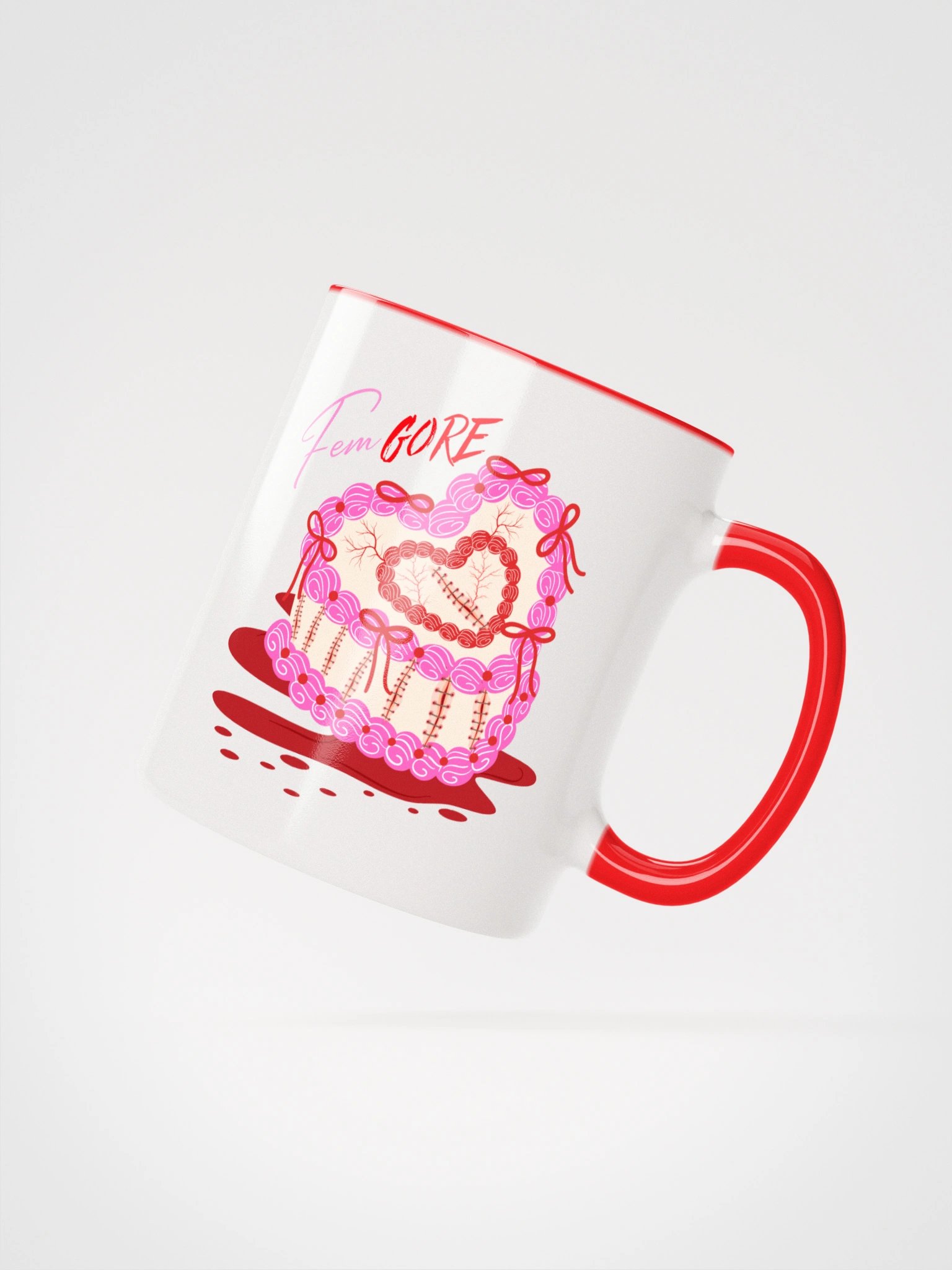 Femgore product image (7)