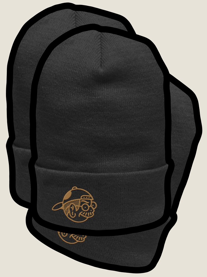 Black product image (1)