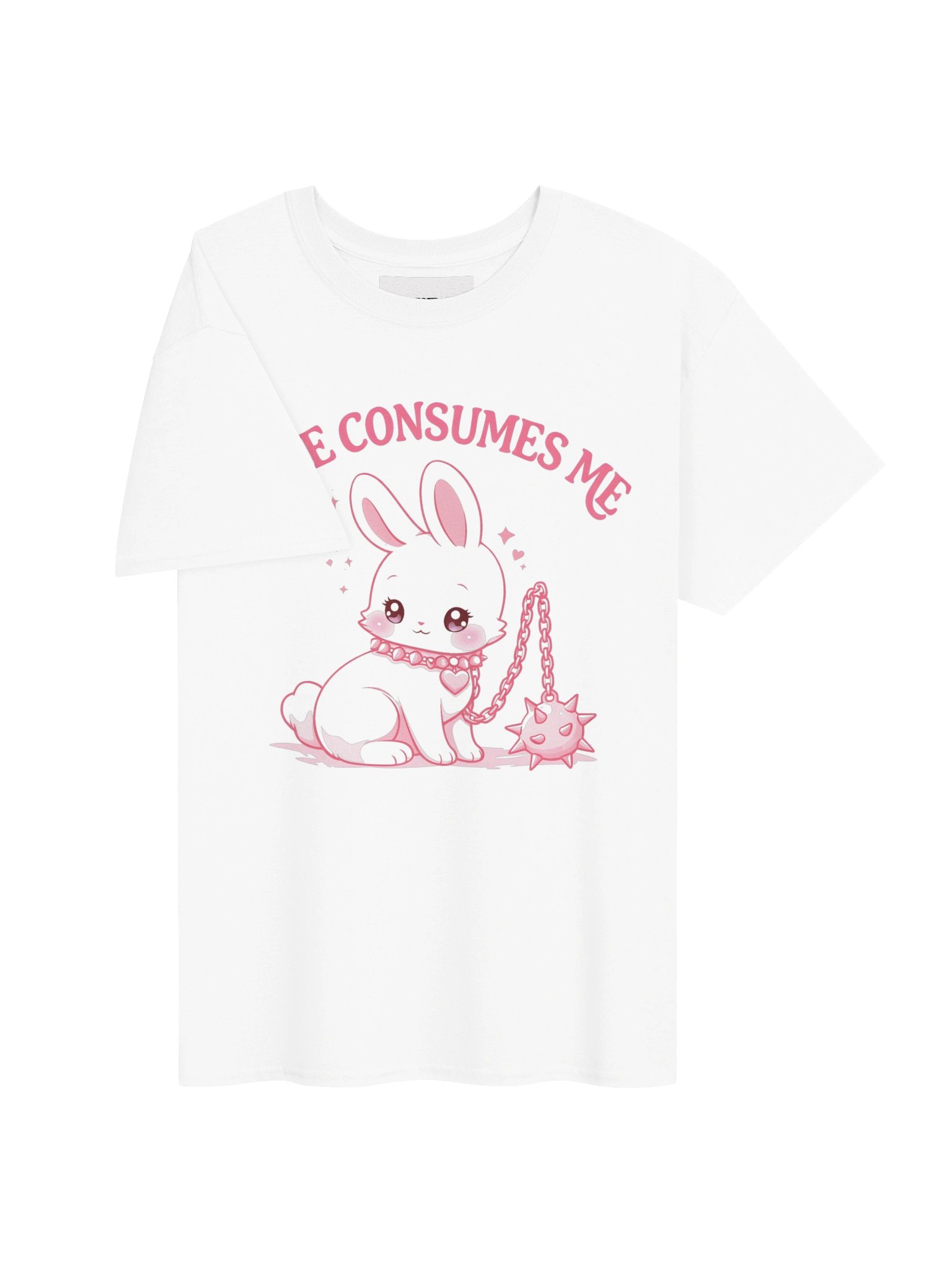 Rage consumes me product image (13)