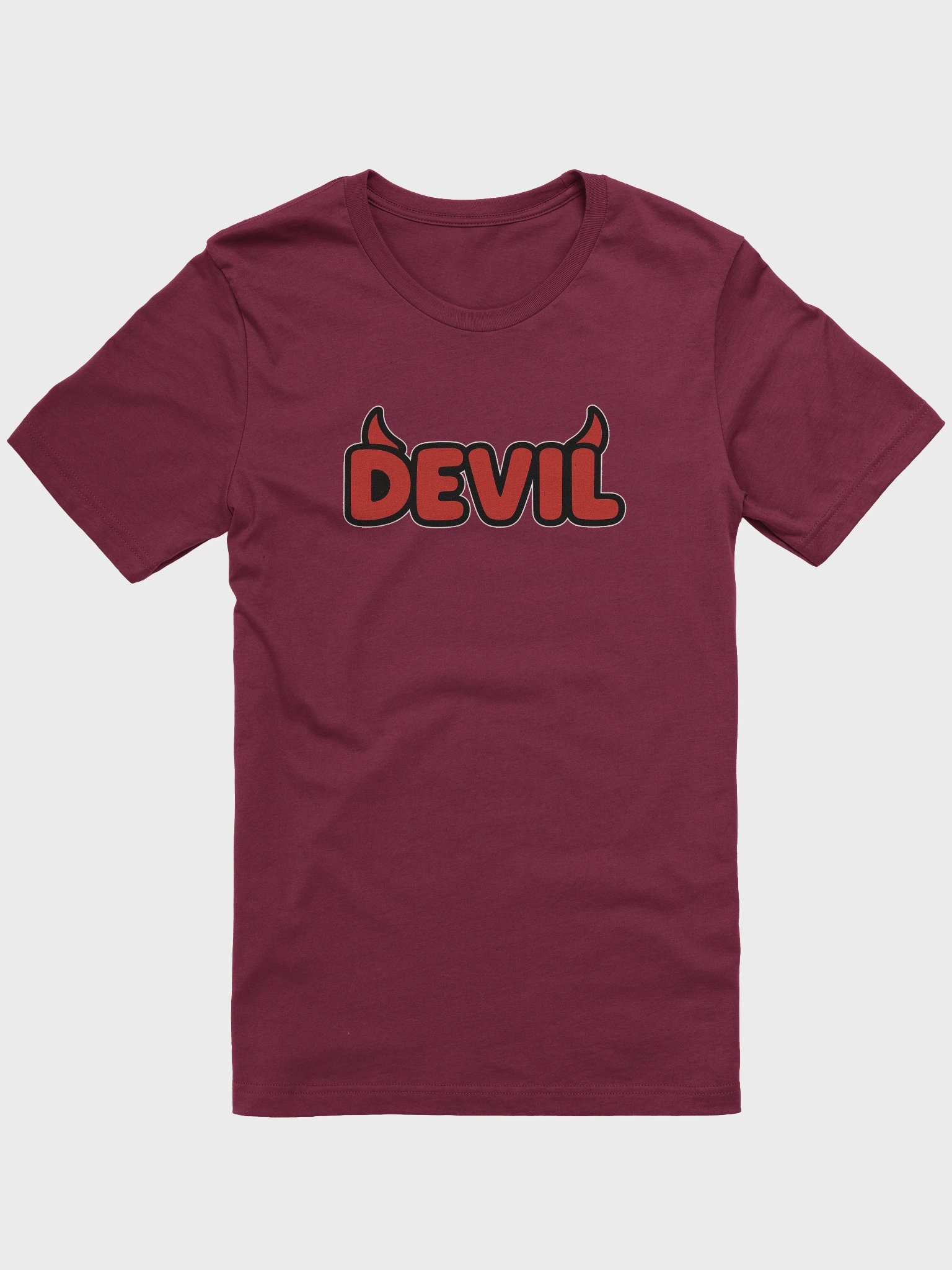 Tazmanian Devil T-Shirt product image (3)