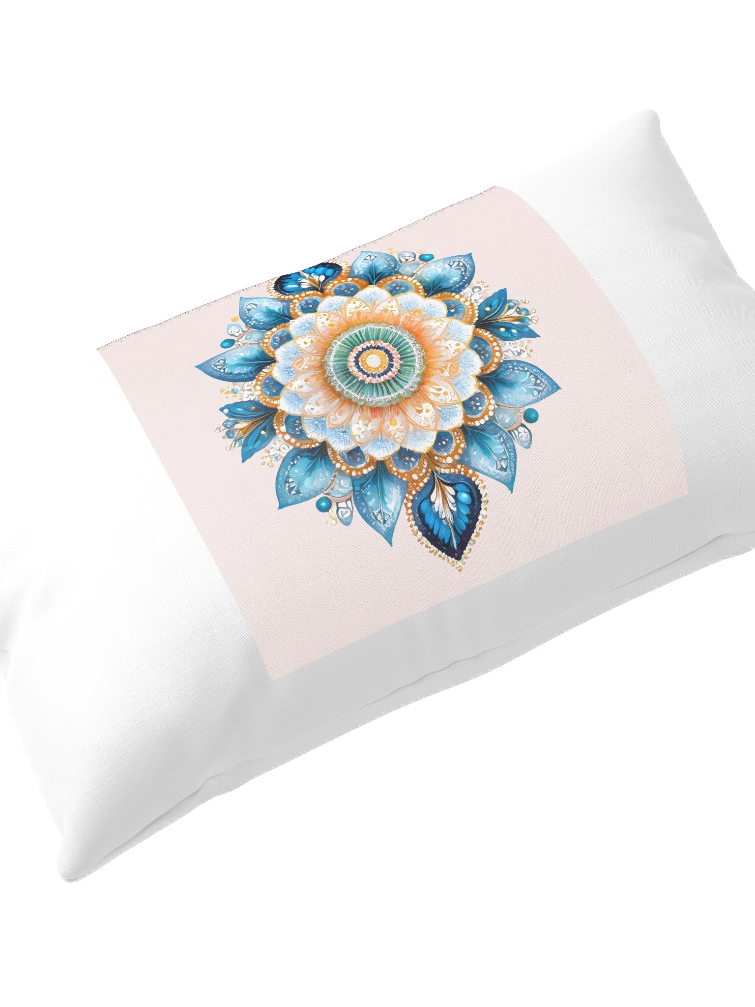 sunset product image (12)