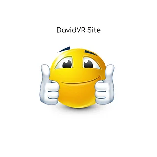 DavidVR