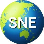 SNEchannel Shop with Fourthwall