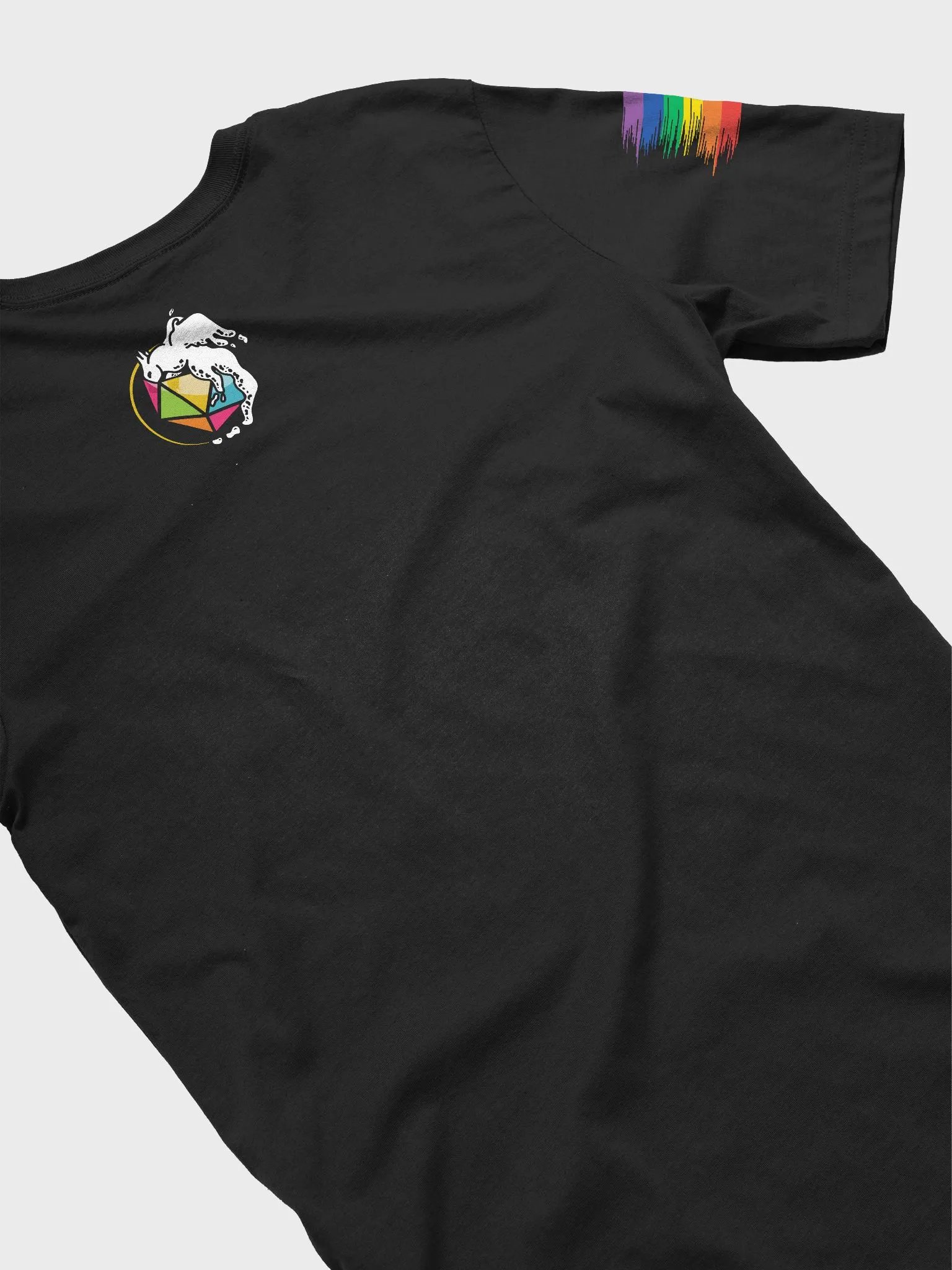 Roll Initiative product image (4)