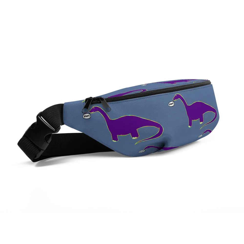 Danielle the Bronto product image (4)