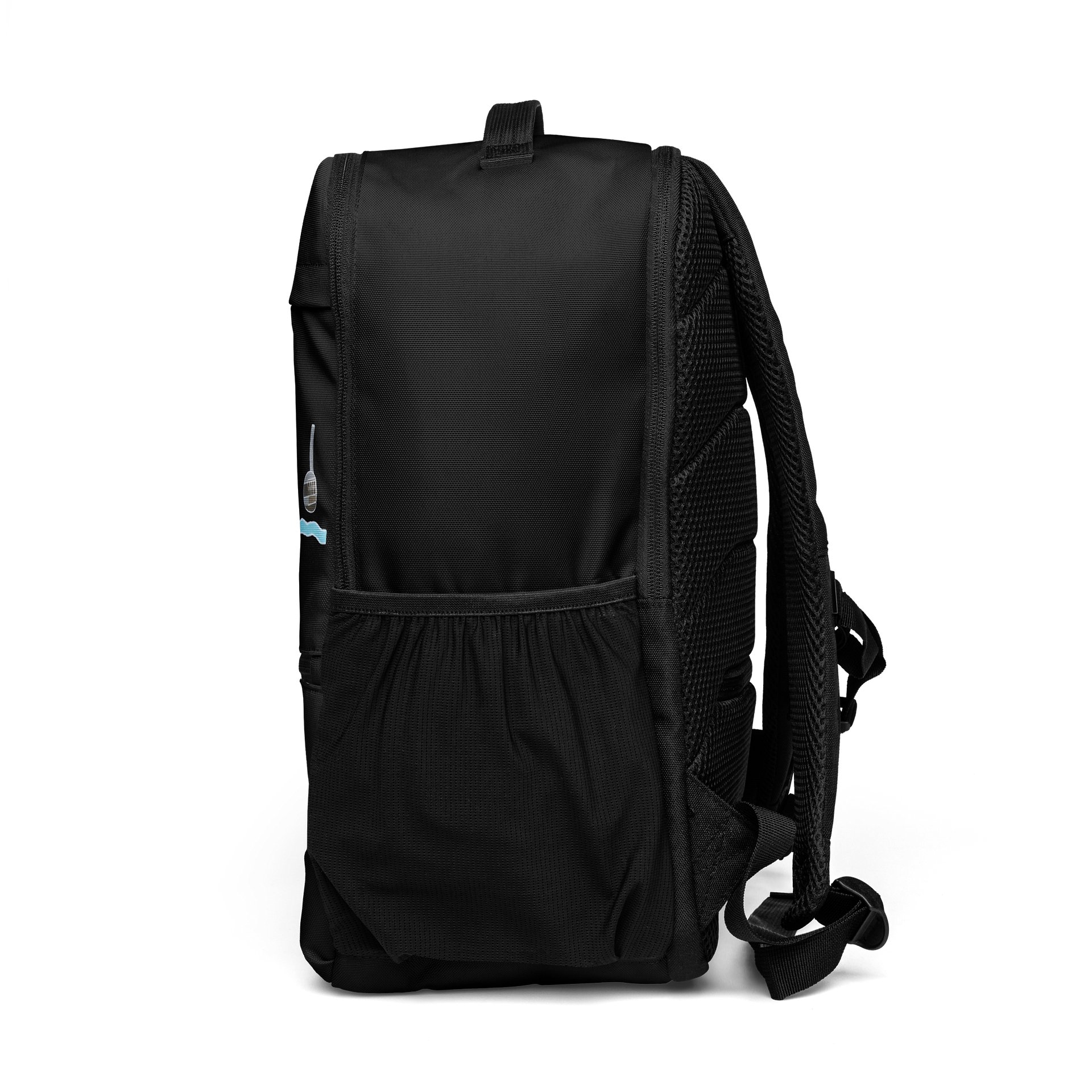 I Love Portland - The Backpack product image (4)