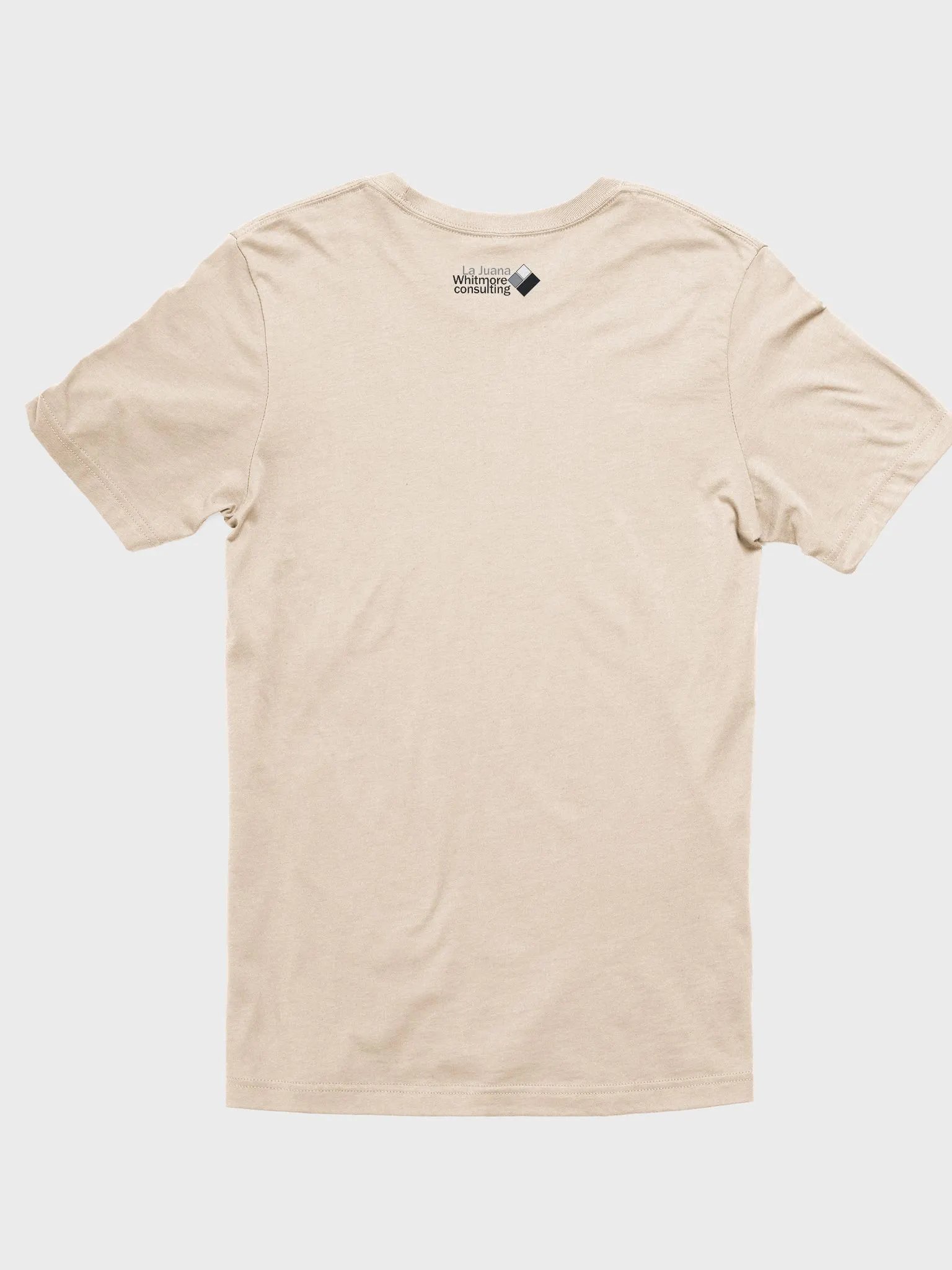 SERIAL ENTREPRENEUR Nutrition Facts Supersoft Tee product image (27)