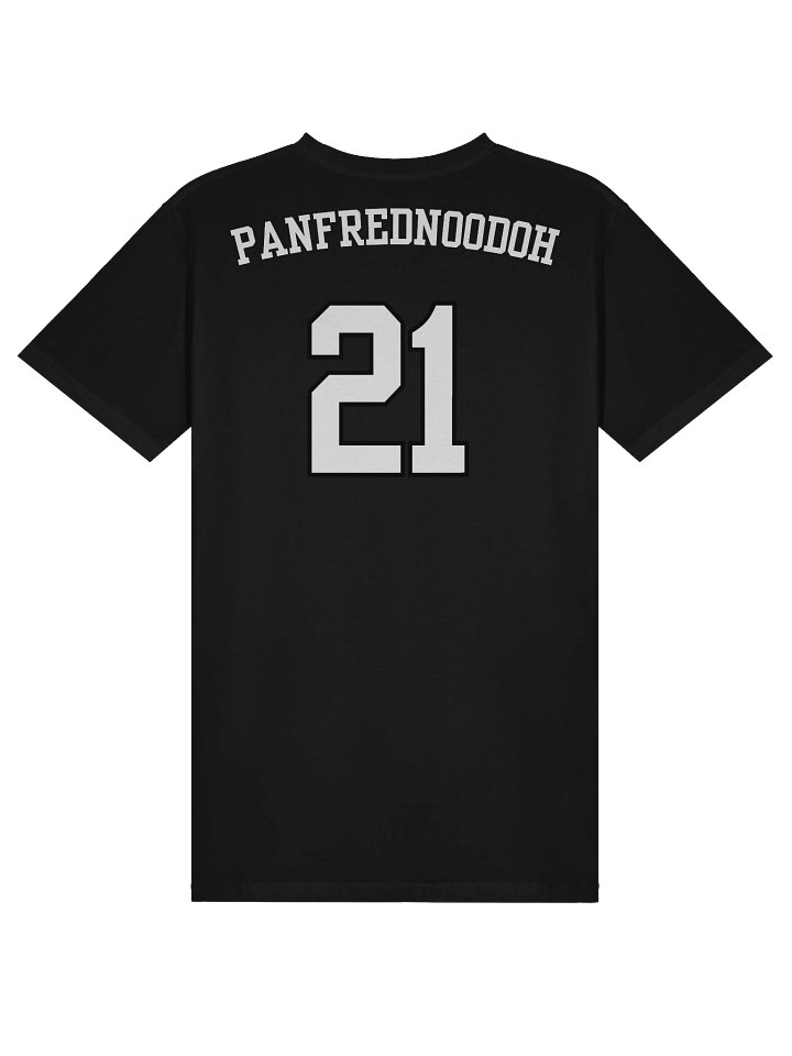 PanFredNoodoh Stream Team Edition product image (2)