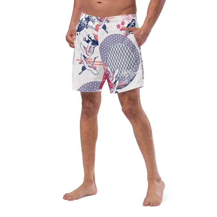 Crane & Moon Light product image (2)