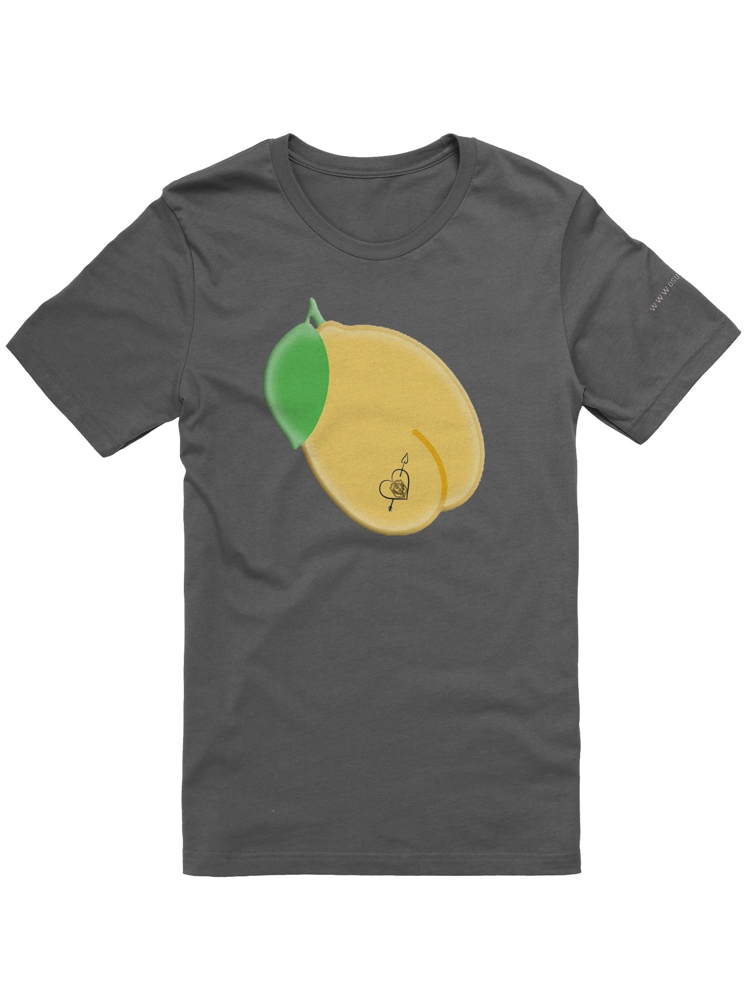 Butlemon product image (3)