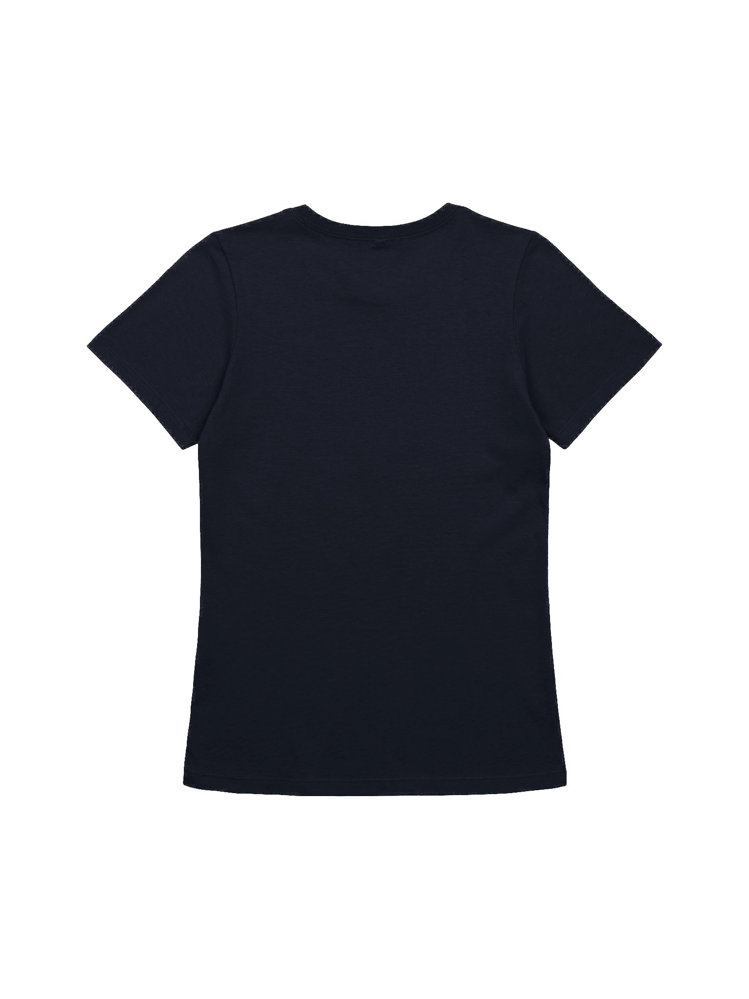 Become What You Are Women's Relaxed Fit T-Shirt product image (5)