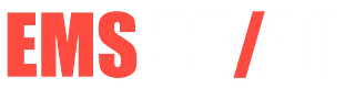 EMS 20/20 Podcast
