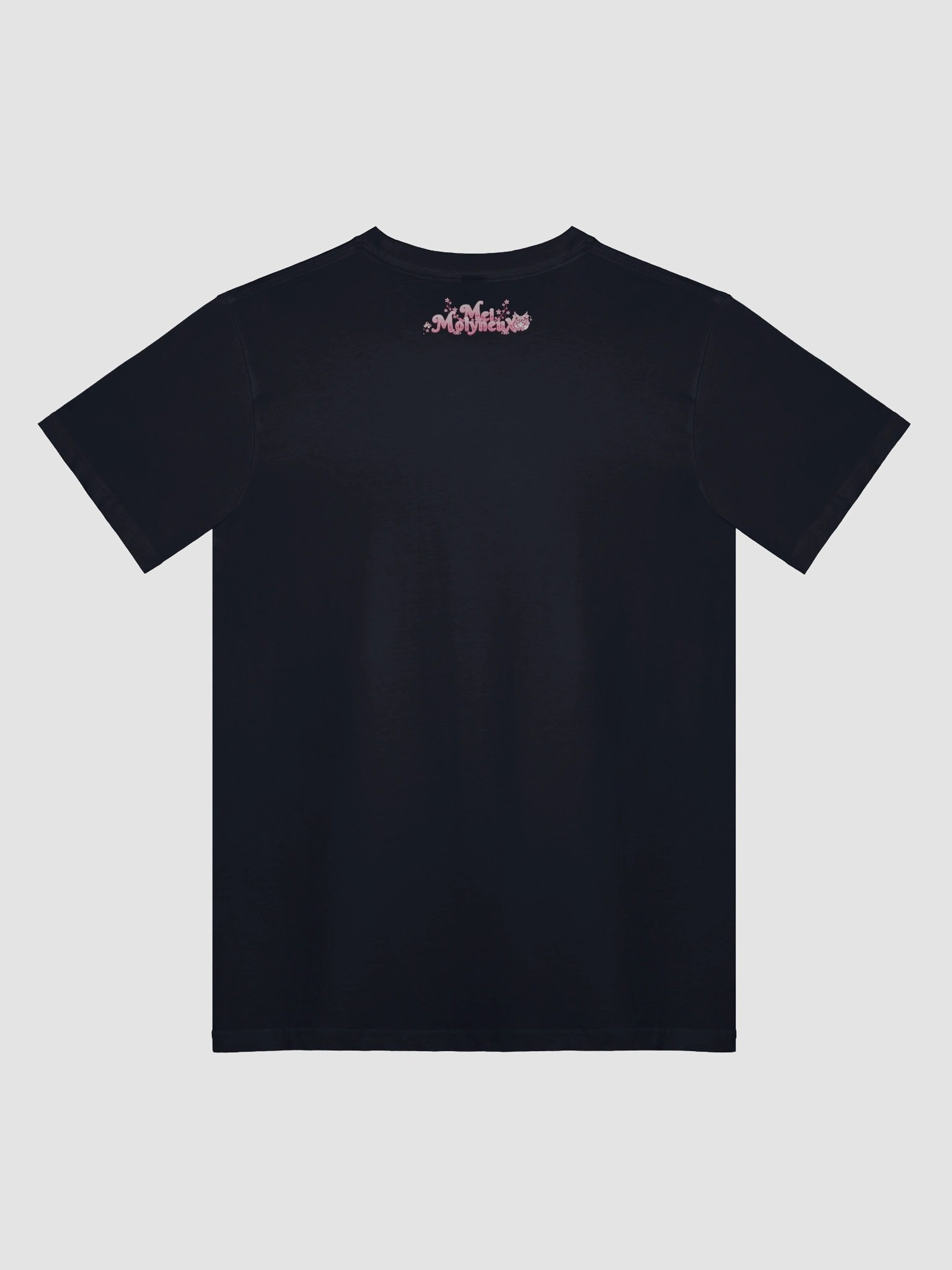 "Gaze" Tshirt product image (2)