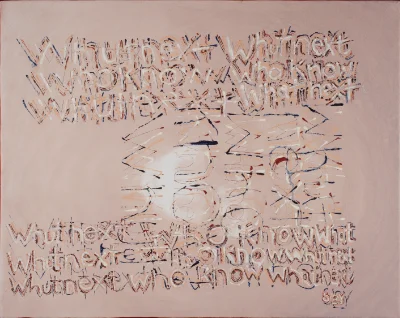 Whutnext on Canvas product image (1)