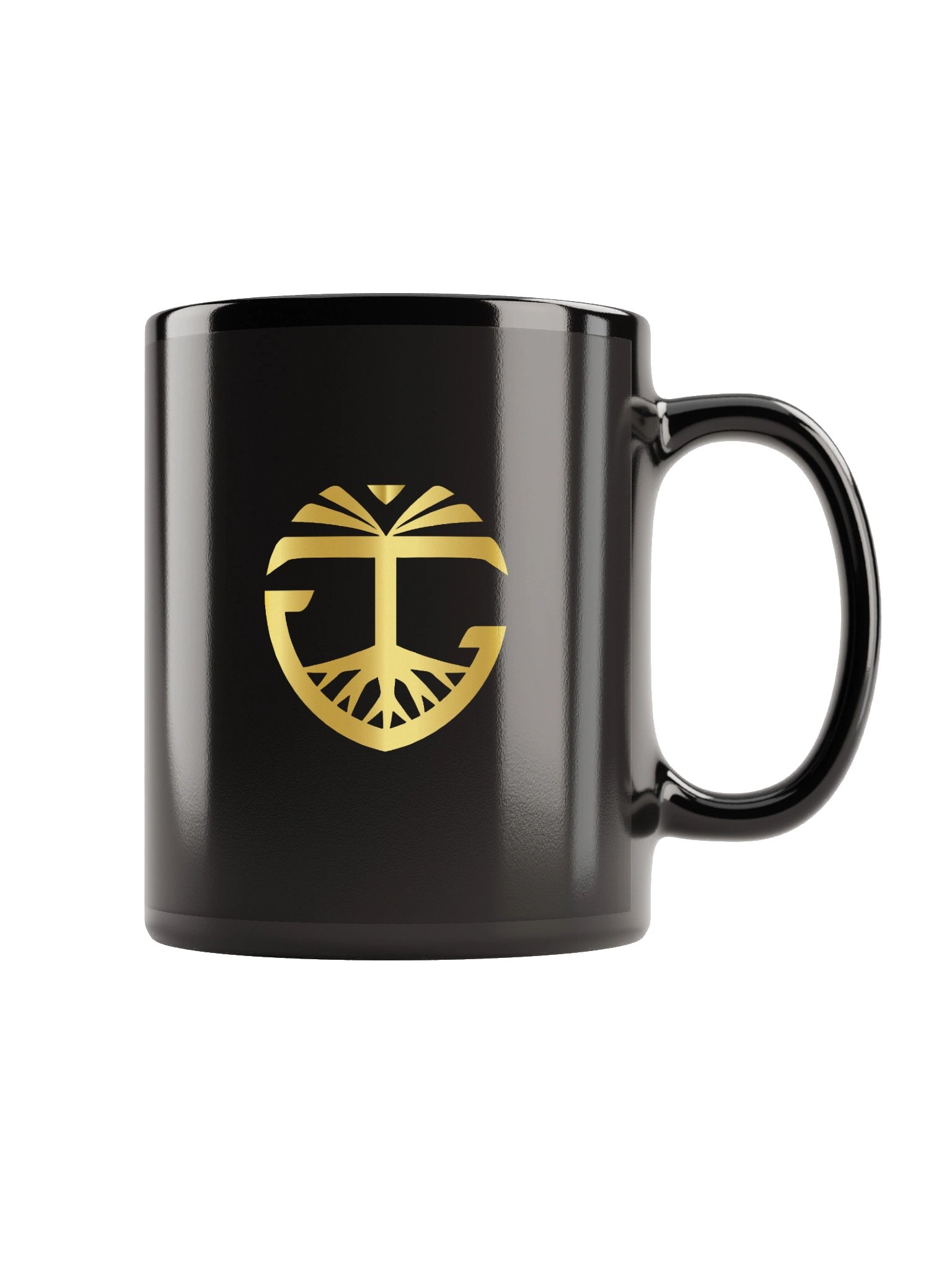 Trueself Mug product image (5)