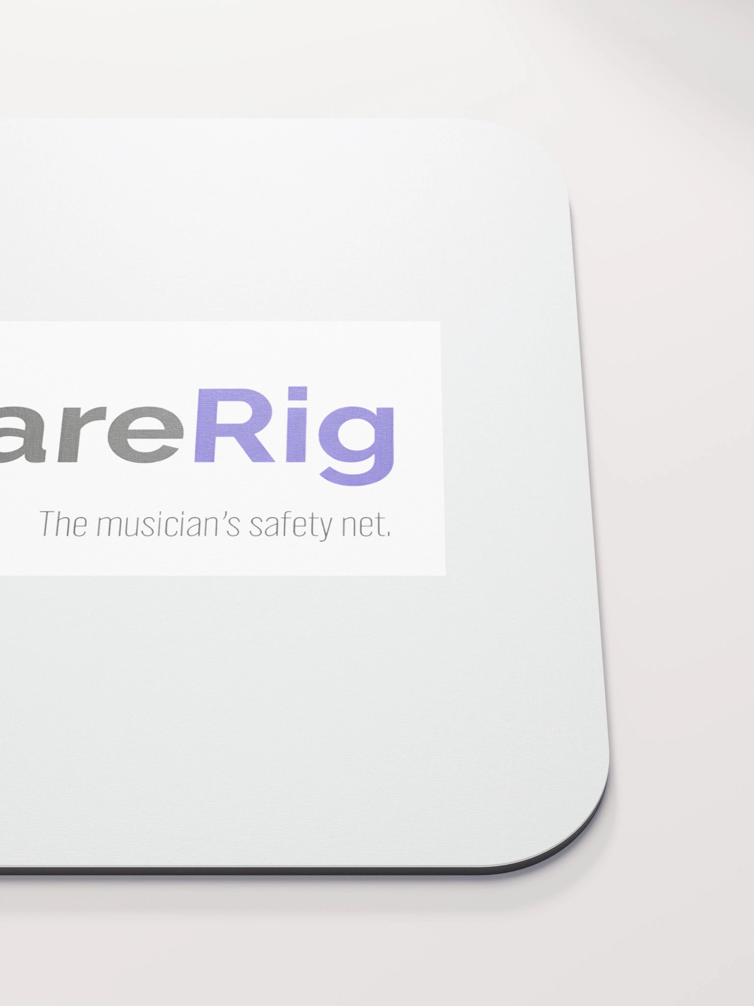 The Studio Station Mouse Pad product image (5)