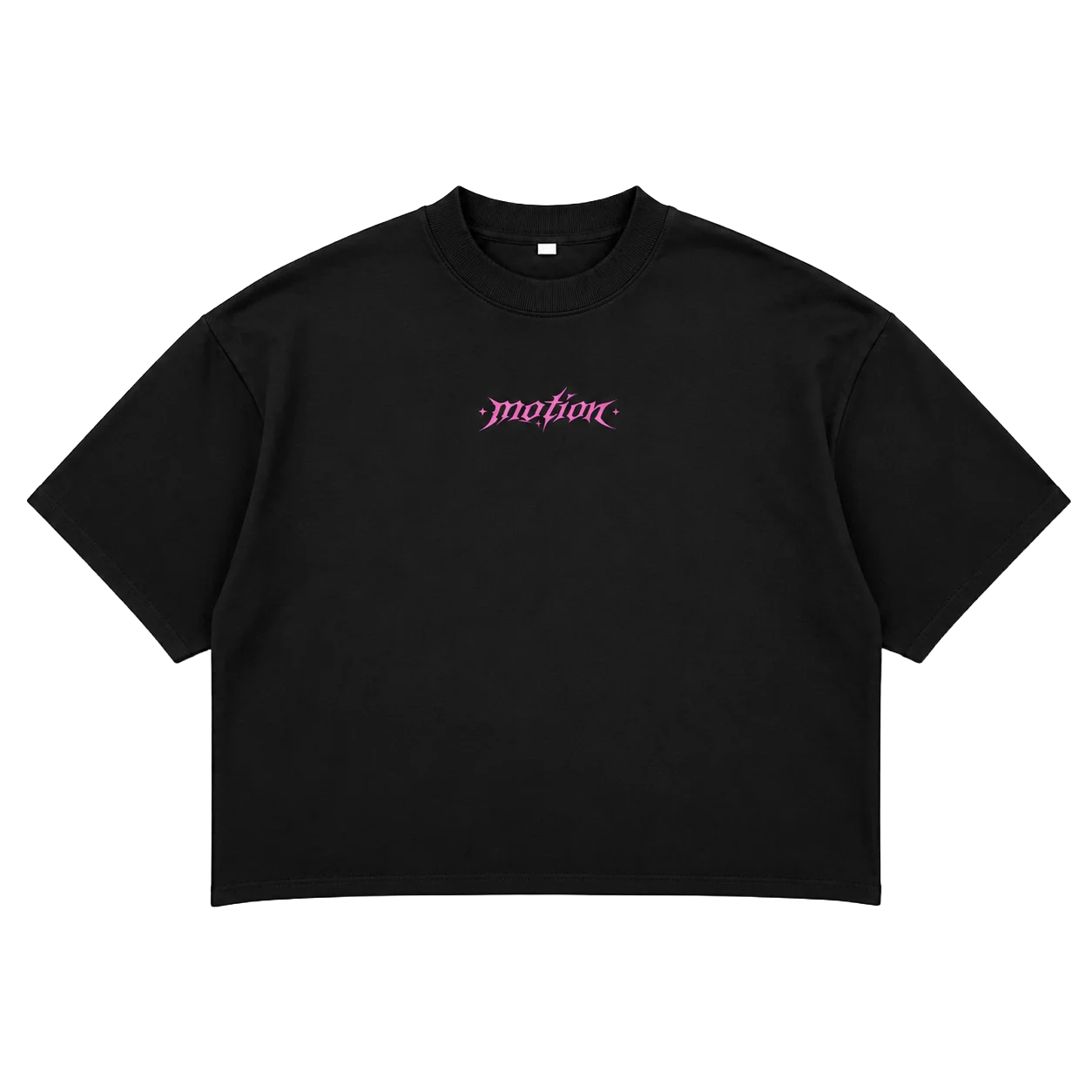 Motion T shirt product image (1)