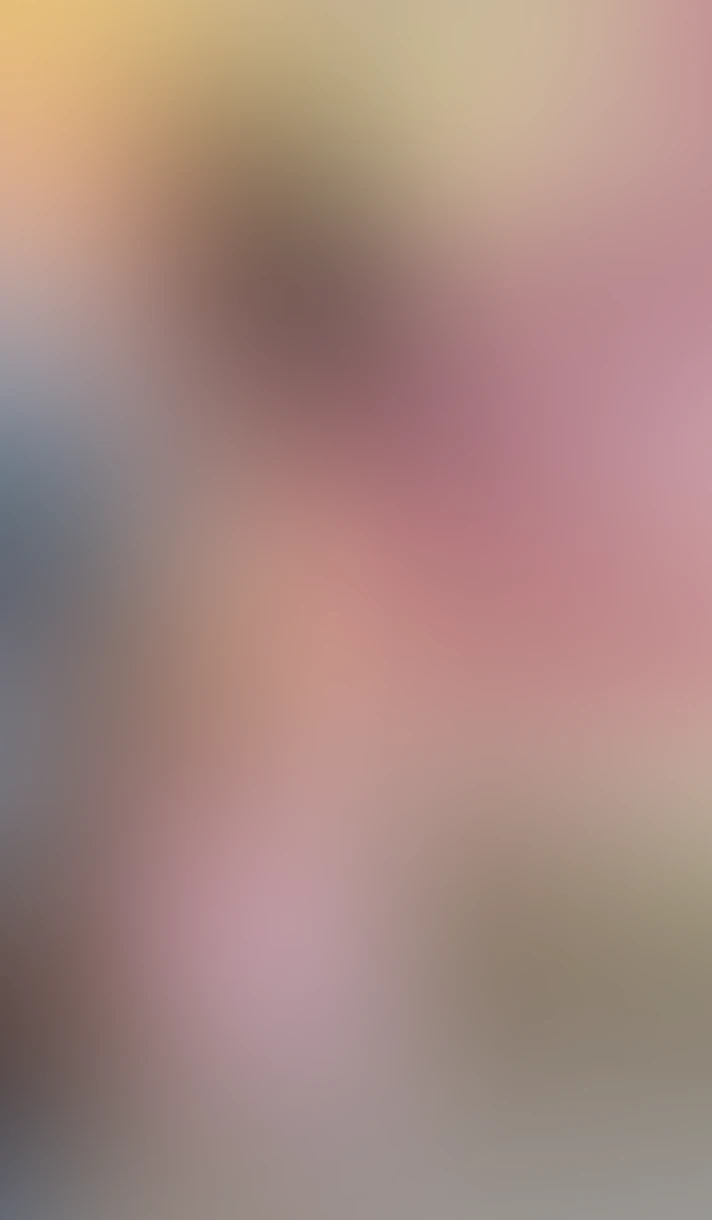 Video thumbnail background