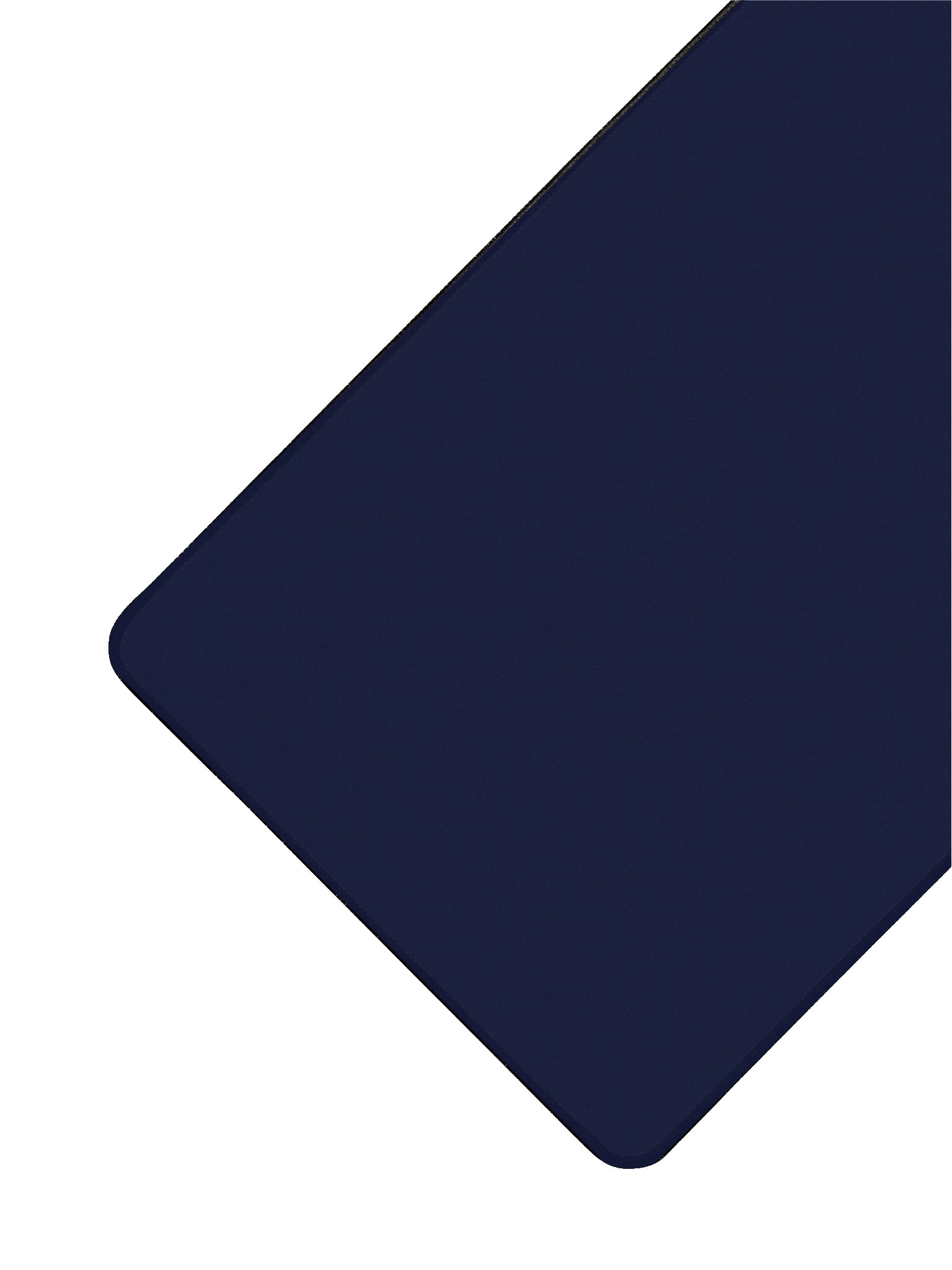 Desk Mat product image (3)