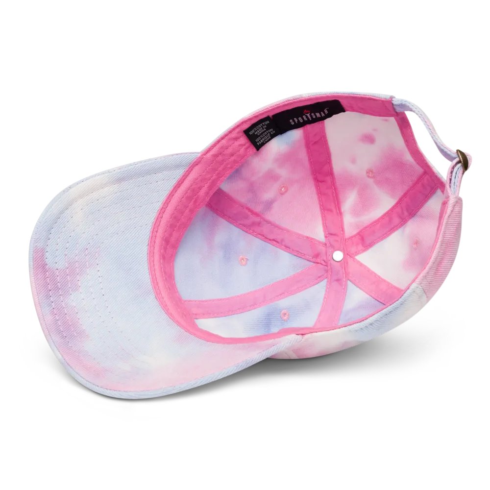 Ninalyset Rainbow Cap product image (36)