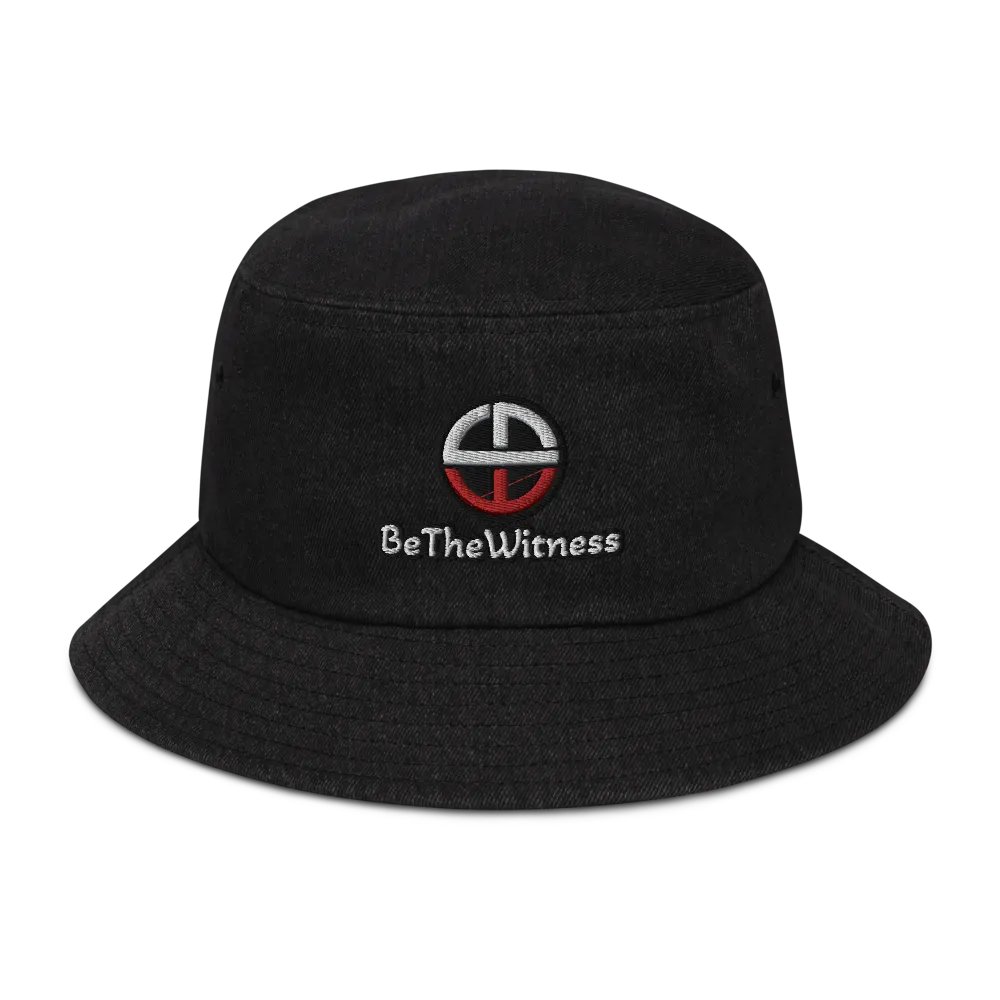 LNW Bucket Hats product image (1)