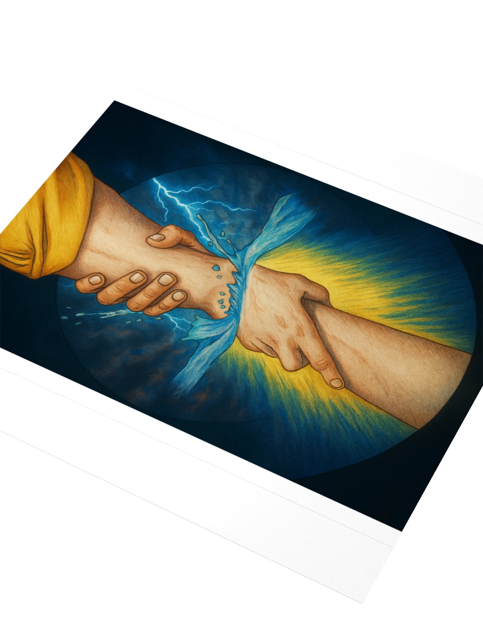 Help others product image (9)