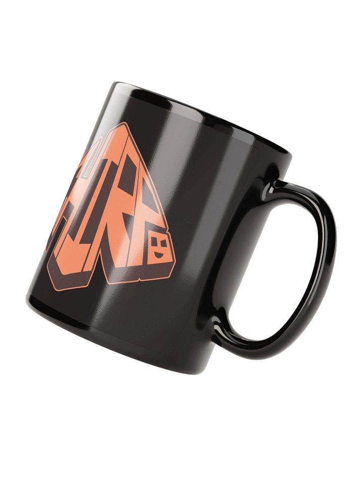 Ch3rp Mug product image (2)