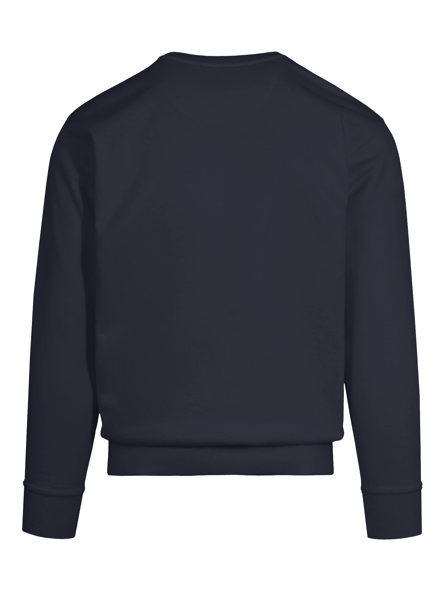Limited Edition: Baddies For Sting Jr Varsity Crewneck product image (18)