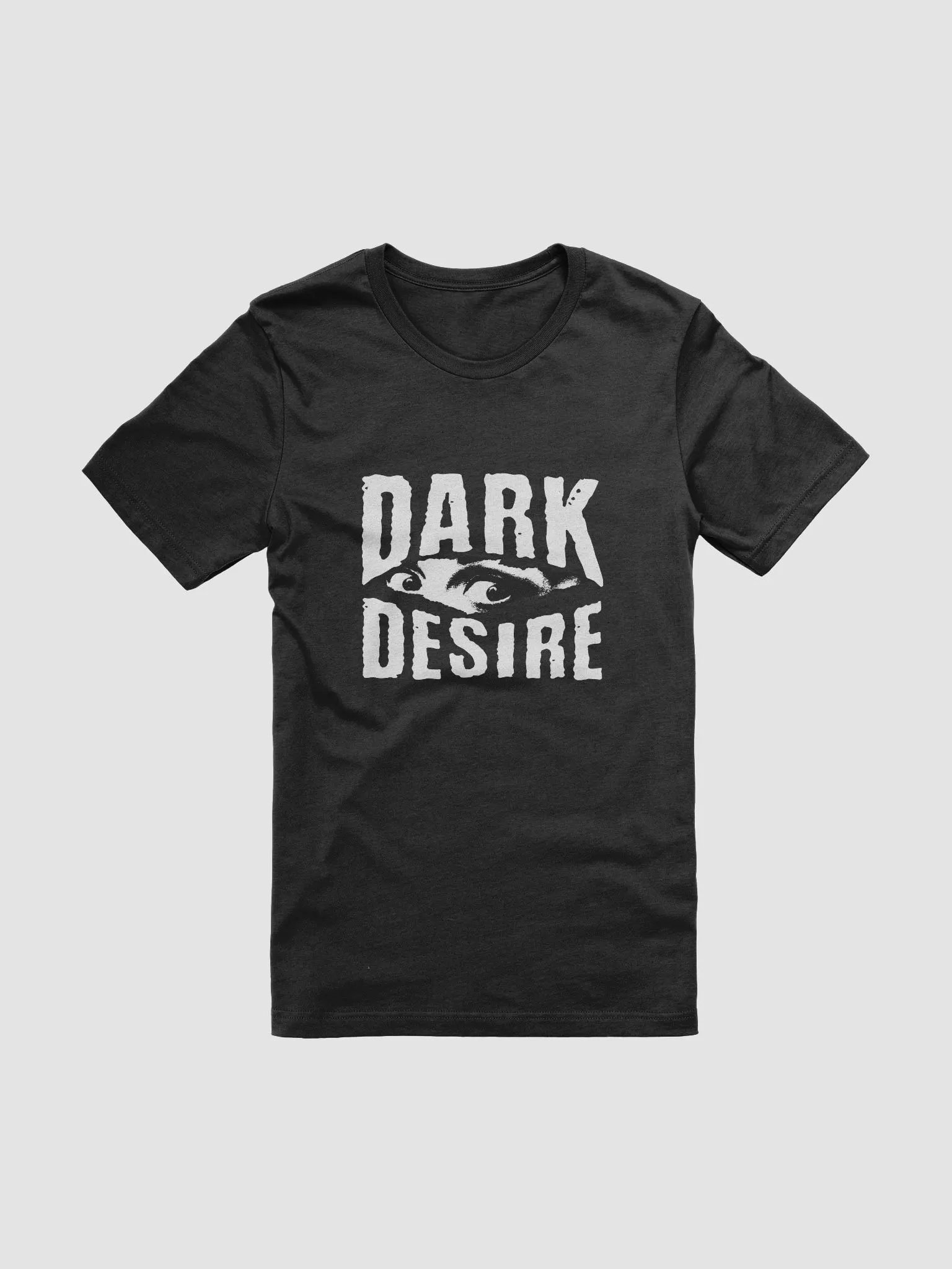 Dark Desire T-Shirt product image (3)