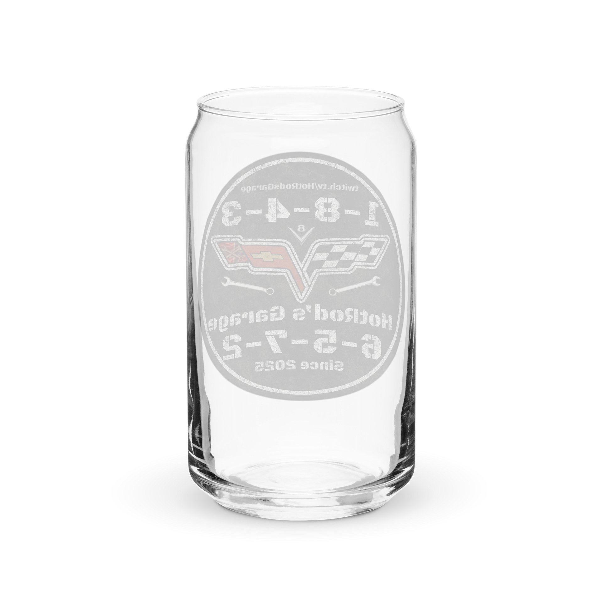 Can Glass product image (2)