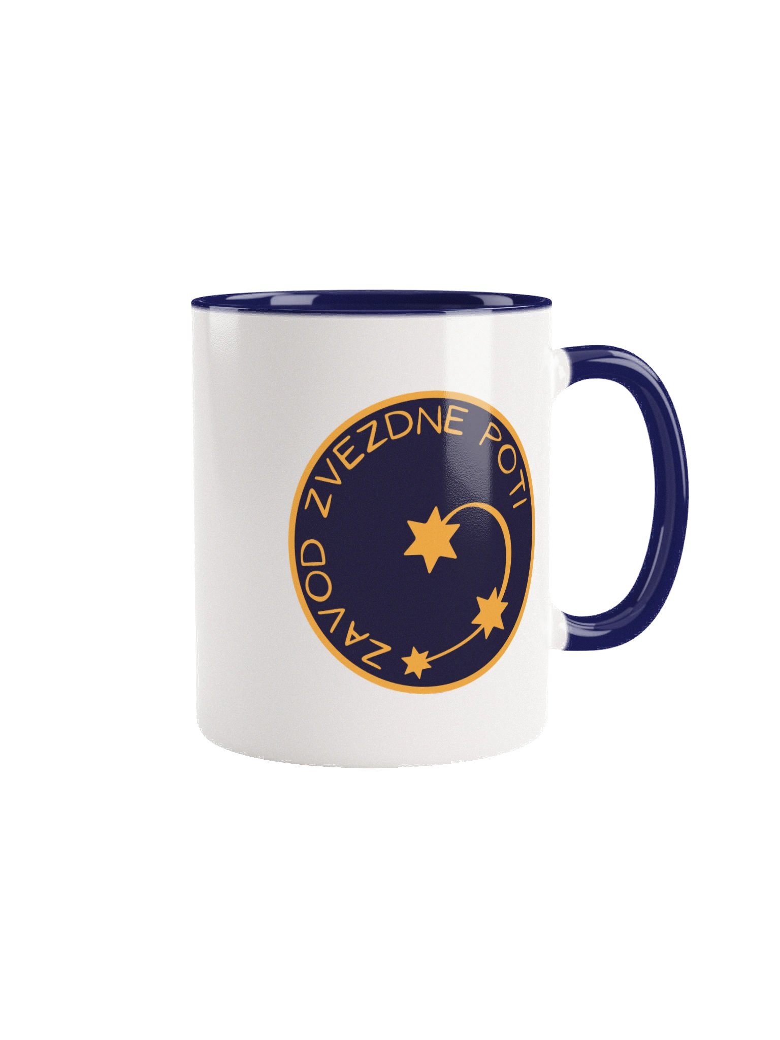 Skodelica product image (1)