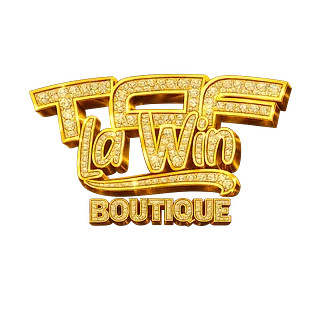 Tof La Win