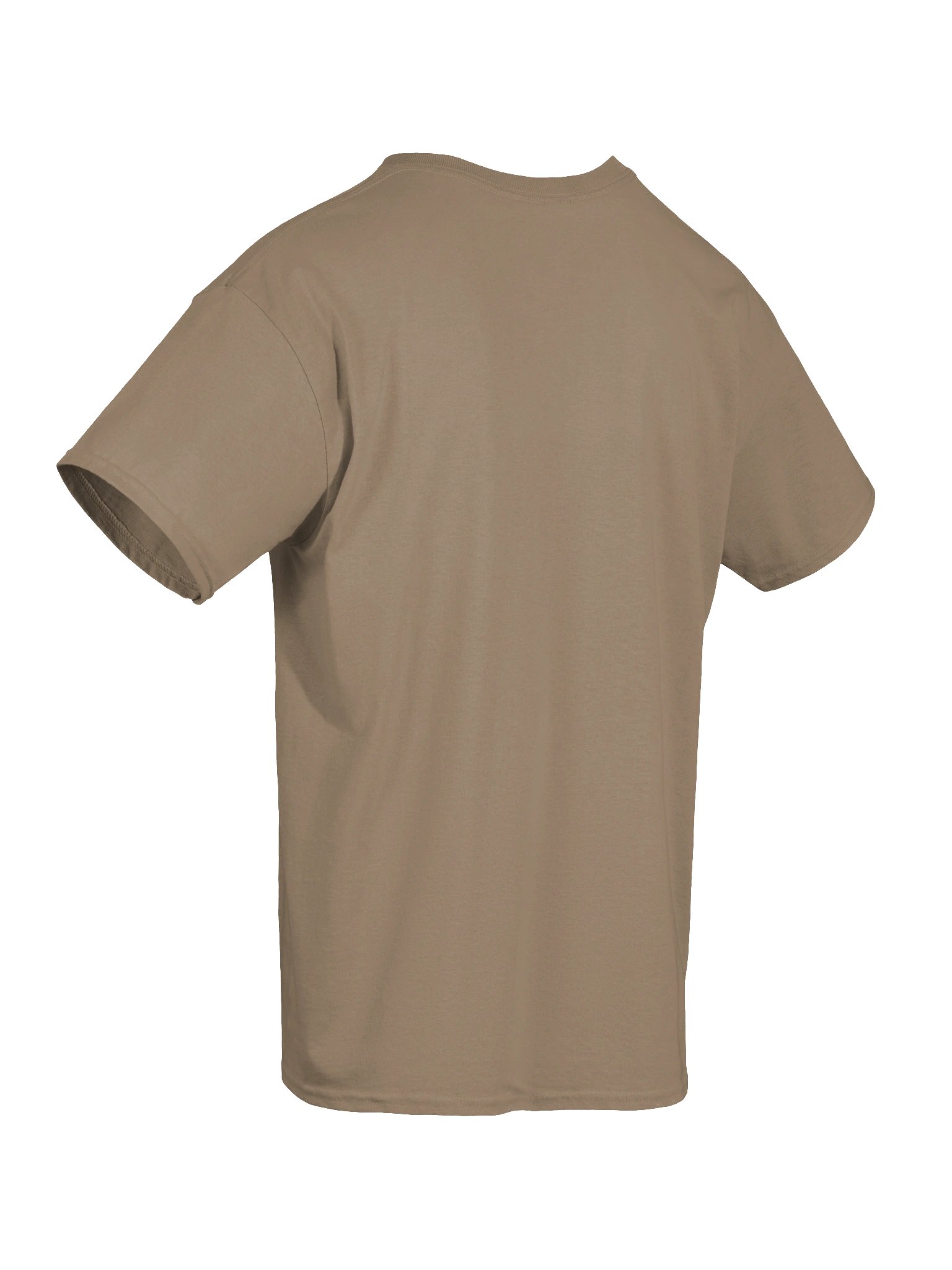 Opposites Attract PB&J T-Shirt product image (18)