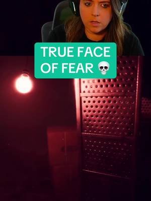 DONT PLAY THIS 💀 #jumpscare #horrorgame #scary #indiehorrorgame 